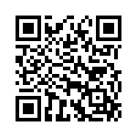 GEC36DTEF QRCode