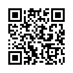 GEC40DRAS-S734 QRCode