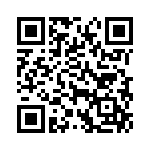 GEC40DREI-S13 QRCode