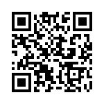 GEC40DRES-S13 QRCode