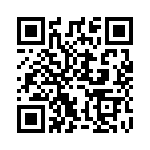 GEC40DRTF QRCode