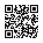 GEC40DRXI-S734 QRCode