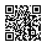 GEC40DRYI-S13 QRCode