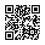 GEC40DTEF QRCode