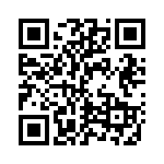 GEC42000 QRCode