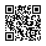 GEC43DRAI-S734 QRCode