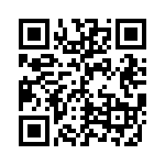 GEC43DREI-S93 QRCode