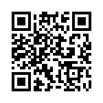 GEC43DRTN-S734 QRCode