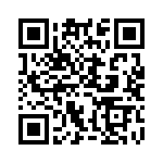 GEC43DRXI-S734 QRCode