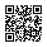 GEC43DRYI-S13 QRCode