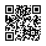 GEC43DTEN QRCode