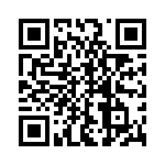 GEC43DTES QRCode