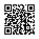 GEC44DRAN QRCode