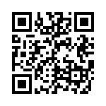 GEC44DREI-S13 QRCode