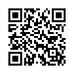 GEC44DREN-S734 QRCode