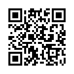 GEC44DRES-S734 QRCode