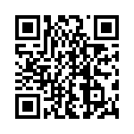 GEC44DRTI-S734 QRCode