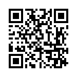 GEC44DRTI QRCode