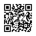 GEC44DRTN-S13 QRCode