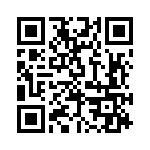 GEC44DRTS QRCode