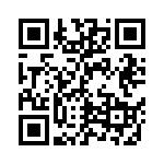 GEC44DRXS-S734 QRCode