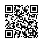 GEC44DRYS-S93 QRCode