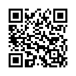 GEC44DTEH QRCode