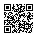 GEC49DRAI-S734 QRCode