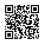 GEC49DRAN-S734 QRCode