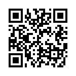 GEC49DREF-S13 QRCode