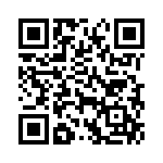 GEC49DREH-S93 QRCode