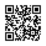 GEC49DRES-S13 QRCode