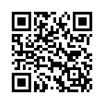 GEC49DRES-S734 QRCode