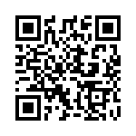 GEC49DRES QRCode