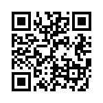 GEC49DRTH-S93 QRCode