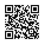 GEC49DRTI-S734 QRCode