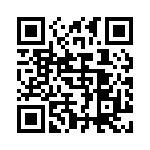 GEC49DRTN QRCode