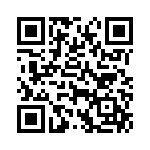 GEC49DRXH-S734 QRCode