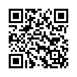 GEC49DRXN-S734 QRCode