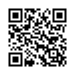 GEC49DRYH-S734 QRCode