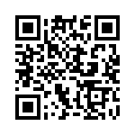 GEC49DRYI-S734 QRCode