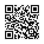 GEC49DRYN QRCode