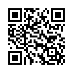 GEC49DRYS-S734 QRCode