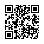 GEC49DTEF QRCode