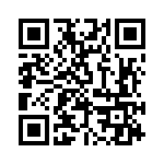 GEC50DRXI QRCode