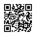 GEC50DRYN-S13 QRCode