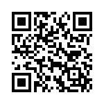 GEC60DRAS-S734 QRCode