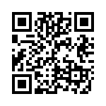 GEC60DREF QRCode