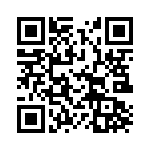 GEC60DREH-S13 QRCode