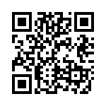 GEC60DREI QRCode